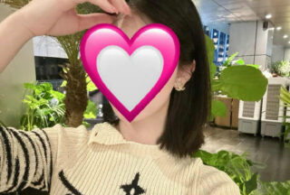 My sister kept saying, «Fuck my cunt, and after you’ve cum inside me, make me give you oral sex.»