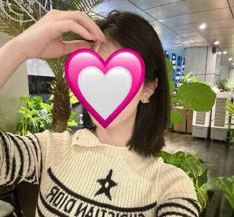 My sister kept saying, «Fuck my cunt, and after you’ve cum inside me, make me give you oral sex.»