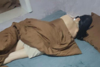 Pure love between mother and child: one should not be hasty or regretful.