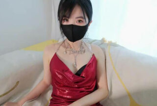 Queen S trains male dog — Lazy Pig