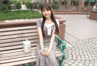 SIRO-5568 A Submissive Sexy College Girl Appears! «Can I Suck It?» «Can I Cum?» She Repeatedly Asks For Permission Which Is So Erotic! You Can’t Help But Want To Tease This Cute College Girl As She Gets Pounded Hard! She Even Squirts And Cums Over And Over Again! [First Shoot] Applying For AV Online → AV Trial Shoot 2453