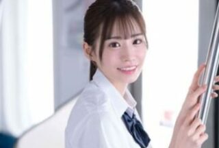 SSIS-844 If I Couldn’t Resist A Smiling Girl