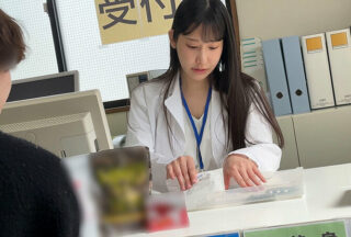 STSK-197 Targeted Yakuza Crazy Shocking Video Illegal Prescription Beware Of Over-Excitement 4 Yakuza From Naka-ku