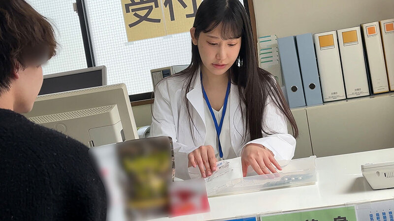 STSK-197 Targeted Yakuza Crazy Shocking Video Illegal Prescription Beware Of Over-Excitement 4 Yakuza From Naka-ku