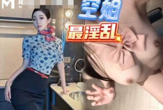 Sister, you look so sexy in that outfit! And you say you’re not trying to seduce me? You’re not even wearing underwear! — Seductive Little Fairy