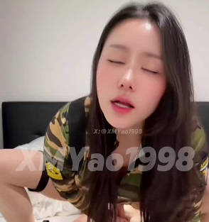 Special assessment training for university students — Xi Mengyao