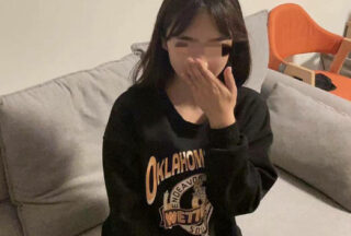 Successfully won over the girl in the class next to mine in high school