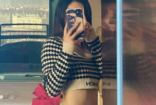 The day before my sister’s engagement, I gave myself to her, grabbed her by the neck and had sex with her, and then I was done for.