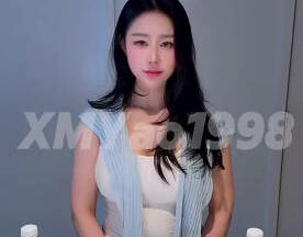 The wife who was cuckolded — Xi Mengyao