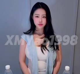 The wife who was cuckolded — Xi Mengyao