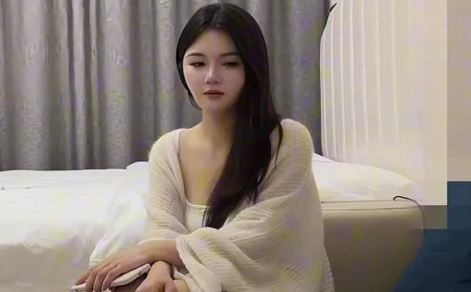 Today I couldn’t even handle the neighbor’s curvy buttocks after we got into bed — 7BOSS