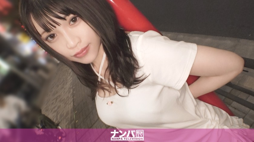 Uncensored 200GANA-3296 This Might Be Crazy… This Current Art Student’S Masochistic Sensibilities Are Awakened By An Overwhelmingly Large Cock! Her Overflowing Squirts Create A New Form Of Art!! Seriously Easy-Going First Shoot. 2220