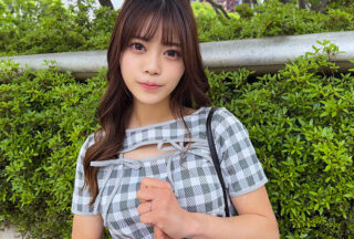 Uncensored 328HMDNV-872 [Big-Titted Abs] A Devoted Young Wife With Only One Sexual Partner. She’s Ecstatically Cumming Over And Over Again With A Massive Cock Three Times Bigger Than Her Husband’s [Understanding The Joys Of Sex]