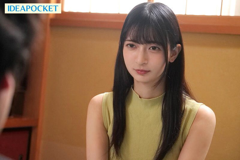 Uncensored IPZZ-675 Substitute Cum Toilet: 10 Days Of Confinement With An Insatiable Yakuza Old Man Who Doesn’T End No Matter How Many Times He Cums Wakana Sakura