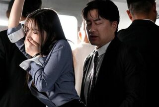 Uncensored IPZZ-724 Even A Beautiful, Hardworking Career Woman Can’T Resist The Pleasure Of An Aphrodisiac Squirting Molester Mai Fujisaki