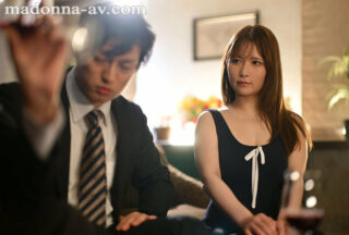 Uncensored JUR-558 I Wanted My Wife To Acknowledge Her Love, So I Left Her Alone With My Horny Junior For 3 Hours… My Ntr Story: How I Stole My Wife With 16 Continuous Creampies Reina Momozono