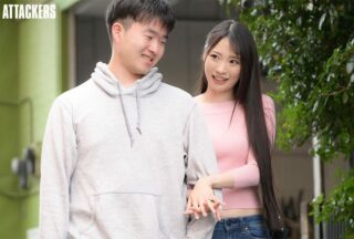 Uncensored RBK-124 Super Deep Throat Destruction! A Strong Female Investigator Falls Completely In A Deep Throat Throat Covered In Vomit. Sui Tsukinoe