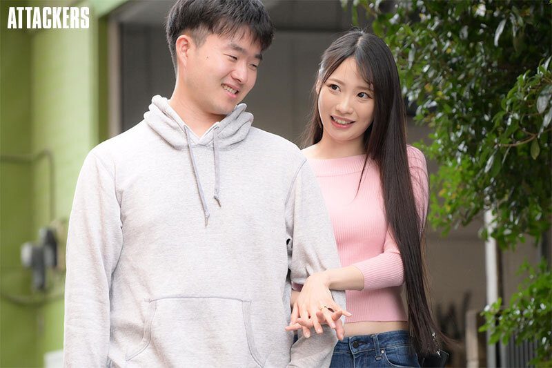 Uncensored RBK-124 Super Deep Throat Destruction! A Strong Female Investigator Falls Completely In A Deep Throat Throat Covered In Vomit. Sui Tsukinoe