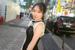 Uncensored SIRO-5560 [Angelic Beautiful Girl] She’s Never Seen A Bigger Dick Than This One Before And She’s Climaxing Like Crazy!? This Innocent Beauty Is Licked And Made To Cum In This Crazy Sex Scene Tonight!! [First Time Shooting] Applying For AV Online → AV Experience Shooting 2449