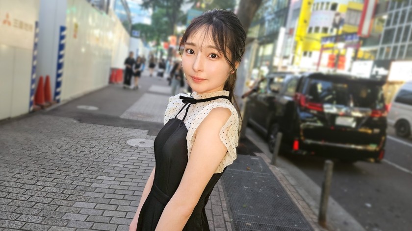 Uncensored SIRO-5560 [Angelic Beautiful Girl] She’s Never Seen A Bigger Dick Than This One Before And She’s Climaxing Like Crazy!? This Innocent Beauty Is Licked And Made To Cum In This Crazy Sex Scene Tonight!! [First Time Shooting] Applying For AV Online → AV Experience Shooting 2449