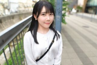 Uncensored SIRO-5563 A Petite Girl Applied For This Video Dreaming Of A New Experience! Even Though She Has A Sensitive And Sexy Body She’s In Top Gear After Getting Penetrated From Behind! She Cums Over And Over Again As She’s Penetrated From Behind! The Pleasure Is So Intense She’s Dancing With Her Rock Hard! [First Time Shooting] Applying For AV Online → AV Experience Shooting 2451