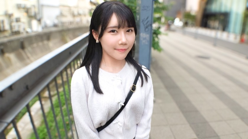 Uncensored SIRO-5563 A Petite Girl Applied For This Video Dreaming Of A New Experience! Even Though She Has A Sensitive And Sexy Body She’s In Top Gear After Getting Penetrated From Behind! She Cums Over And Over Again As She’s Penetrated From Behind! The Pleasure Is So Intense She’s Dancing With Her Rock Hard! [First Time Shooting] Applying For AV Online → AV Experience Shooting 2451