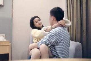 7-day high-end escort service, 11-19 junior live streamers