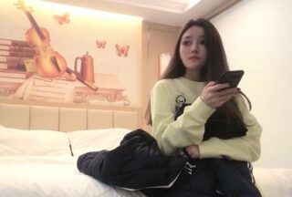 Xiao Bao Seeks Flowers 12-9 Top-Quality Car Models