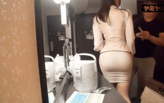 777YMYM-009 A certain luxury hotel employee 3 people