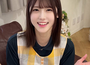 844SBKD-049 Akari-san