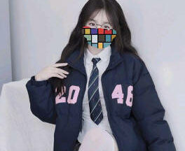 After raising her daughter for nineteen years, she has finally achieved her goal of marriage.