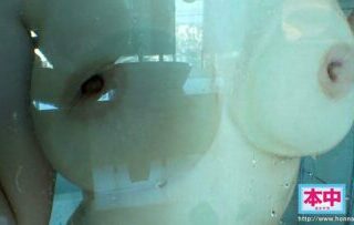 HMN-629 Even Though I Should Never Find Out