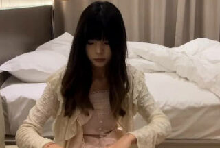 I met up with a girl named Carl today who had a very girlfriend-like vibe.