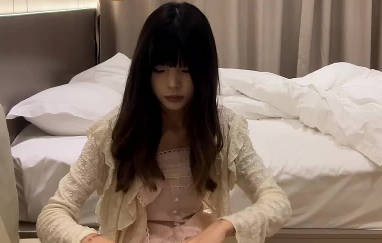 I met up with a girl named Carl today who had a very girlfriend-like vibe.