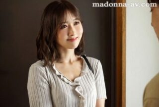 JUQ-169 Hibiki Ohtsuki