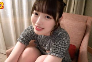 MFCS-188 [Stolen A Tall F-Cup Beauty From A Friend! Intense Sex Driven By Instinct] Nearly Colliding With Her Boyfriend On A Secret Date!? Non-Stop Pounding For The Big-Titted Girl Who Can’t Get Enough With Her Small-Dicked Boyfriend! [Amachuahame Rec #Hinori #College Student]