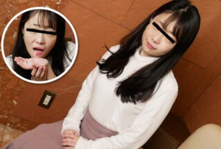 Pacopacomama 110825_100 パコパコママ 110825_100 ごっくんする人妻たち143 〜旦那にナイショで連続ごっくん〜