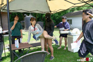 SDJS-342 – SOD: Sex Is Integral – Akari Matsunaga Public Relations Department Member «»Constant Sex»» During Ad Training»