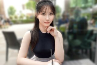 SIRO-5574 Nice Face! Great Figure! Welcome Beautiful Girl! A Fair-Skinned Japanese Woman Drowns In A Sea Of ​​Pleasure! Her Entire Body Becomes An Erogenous Zone And She Orgasms Over And Over Again With Intense Thrusts! She Retaliates In The Cowgirl Position But The Piston Thrusts From Below Make Her Cum! [First Shoot] AV Application On The Internet → AV Experience Shoot 2466