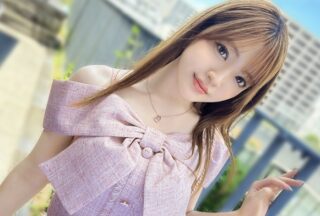 SIRO-5584 Her Motivation For Appearing In This Video Is «»Because I Love Sex.»» A Young Lady Who Went To All-Girls Schools Throughout Middle High And College! She Climaxes Over And Over Again With The Gentle Sex Of The Male Actor! [First Shoot] Applying For AV Online → AV Trial Shoot 2465″