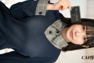 Uncensored 326FCT-201 I Found A Match In The Secret Sex Video Community And It Turned Out To Be A Beauty Pageant Winner And Former Announcer!? I Did Whatever I Wanted With Her Big Ass And Plump Breasts And Creampied Her To My Heart’s Content Lol