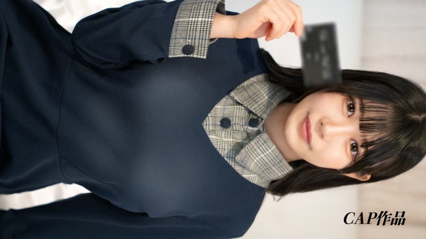 Uncensored 326FCT-201 I Found A Match In The Secret Sex Video Community And It Turned Out To Be A Beauty Pageant Winner And Former Announcer!? I Did Whatever I Wanted With Her Big Ass And Plump Breasts And Creampied Her To My Heart’s Content Lol