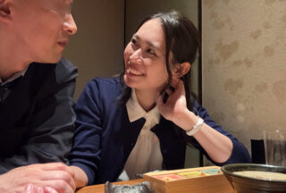 Uncensored AKDL-351 An Account For Seducing And Having Sex With Coworkers. The Coworker I’m Currently Aiming For: Koharu Miike