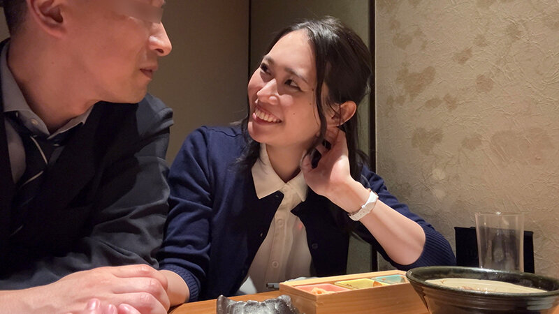 Uncensored AKDL-351 An Account For Seducing And Having Sex With Coworkers. The Coworker I’m Currently Aiming For: Koharu Miike