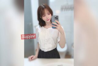 Uncensored FC2-PPV-4779092