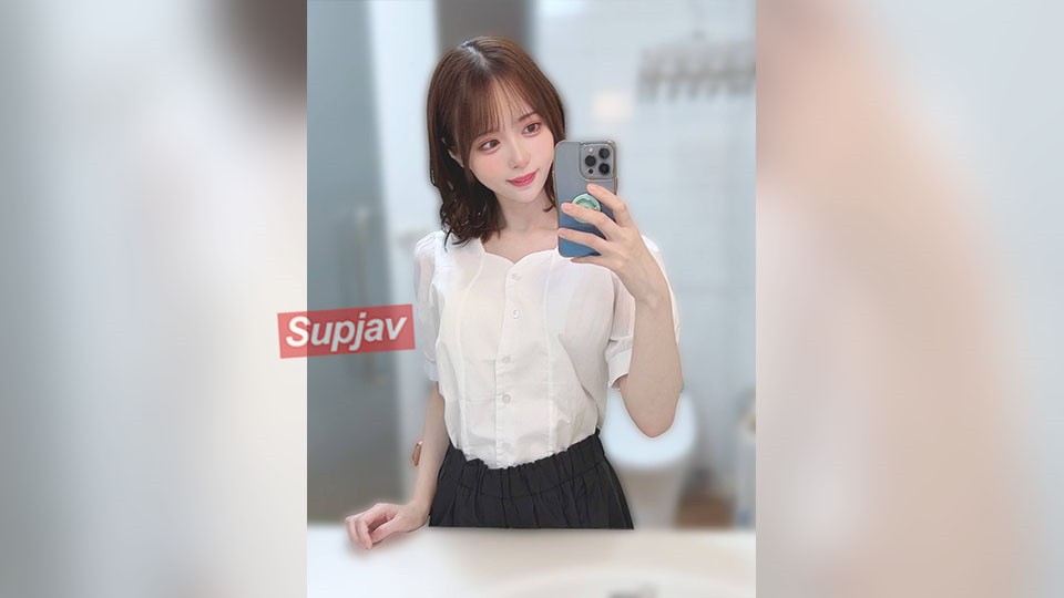 Uncensored FC2-PPV-4779092