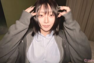 Uncensored FC2-PPV-4790184