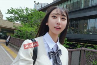 Uncensored FC2-PPV-4797940