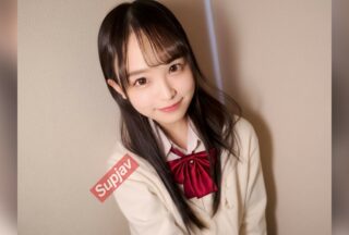 Uncensored FC2-PPV-4798037