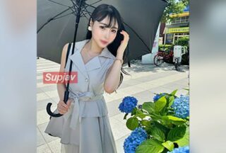 Uncensored FC2-PPV-4799718